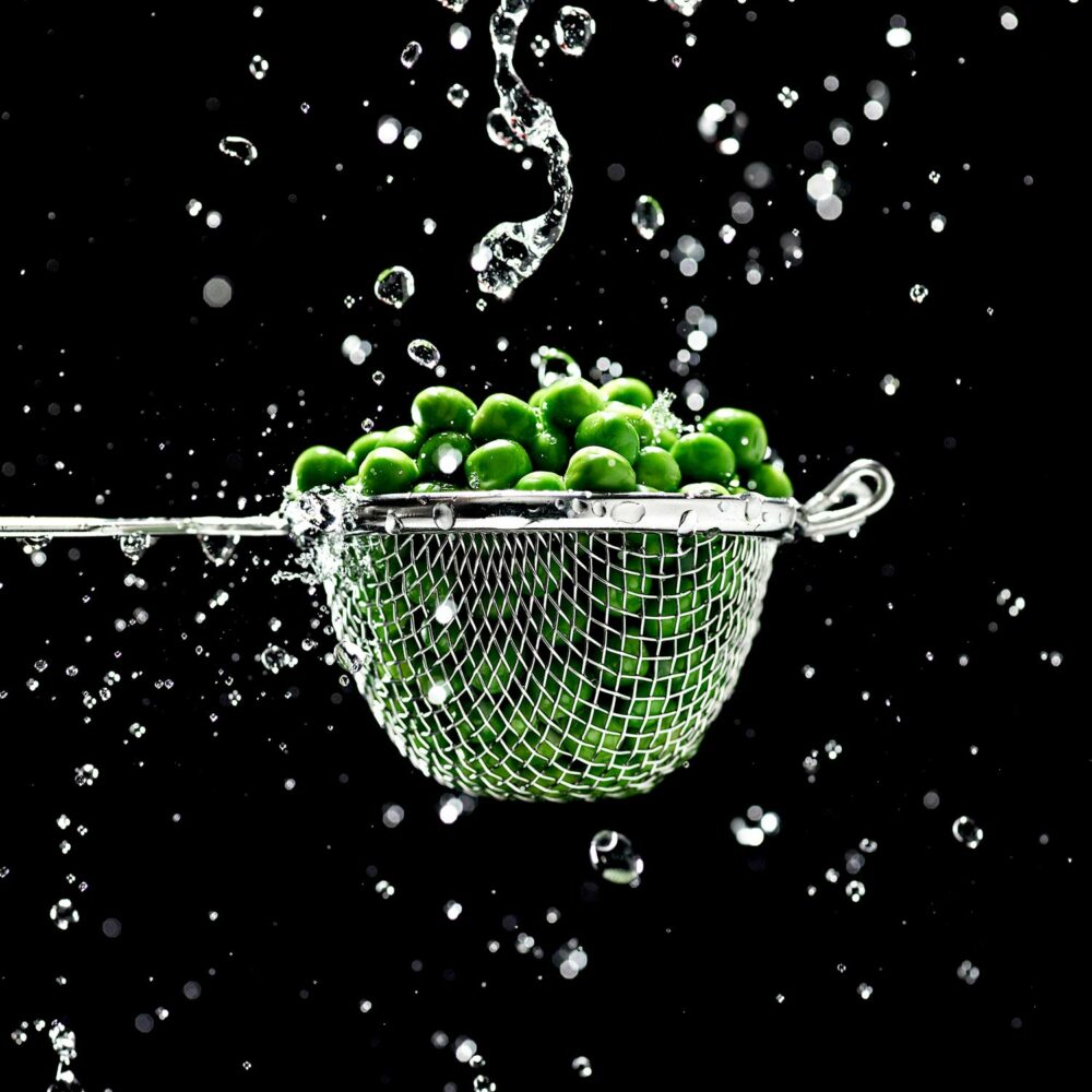 17-10-17-59 17-10-17-59