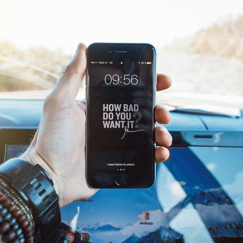 17-10-17-9 17-10-17-9